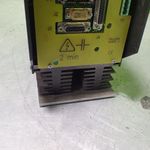  Atlas Copco Tc 52pn Powermac 