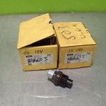 Parker 8 Parker Fet5028fb Hydraulic Quick Couplings Non Spill 
