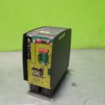  Atlas Copco Tc 52p Powermac Torque Controller