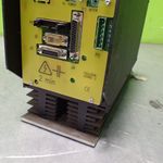  Atlas Copco Tc 52p Powermac Torque Controller