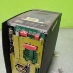  Atlas Copco Tc 52p Powermac Torque Controller