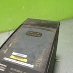  Atlas Copco Tc 52p Powermac Torque Controller