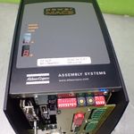  Atlas Copco Tc 52pd Powermac Torque Controller