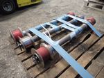  Roller Assemblies