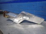  Aluminum Arm