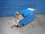 Aro Welding Transformer