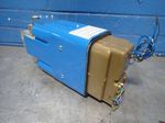 Aro Welding Transformer