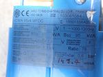 Aro Welding Transformer