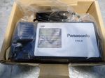 Panasonic Battery Charger