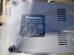 Panasonic Battery Charger
