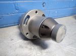 Lyons Spindle
