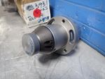 Lyons Spindle