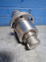 Lyons Spindle