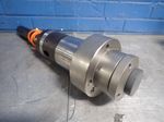 Lyon Spindle