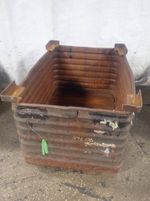  Bin