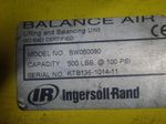Ingersoll Rand Air Balancer
