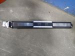 Rexroth Linear Slide