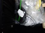  Cable
