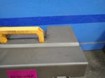  Tool Box