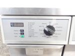 Mielle Mielle G7883chgg04 Lab Washer