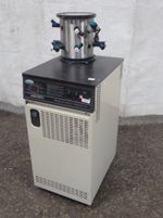 Labconco Freeze Dryer