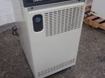 Labconco Freeze Dryer