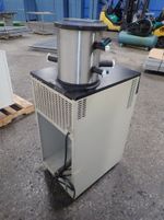 Labconco Freeze Dryer