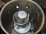 Labconco Freeze Dryer