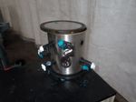 Labconco Freeze Dryer