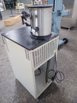 Labconco Freeze Dryer