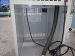 Labconco Freeze Dryer