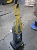Windsor Vacuum Cleaner