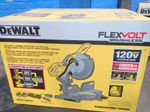 Dewalt Miter Saw