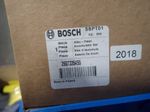 Bosch Battery Packs