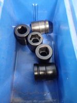  Sockets