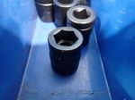  Sockets