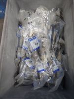 Armstrong Wrenches