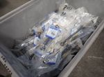Armstrong Wrenches