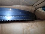  Band Saw Blades