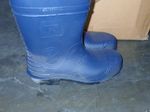 Dunlop Rubber Boots