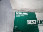 Best Latex Latex Exam Glove