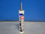 White Lightning Caulk