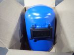 Honeywell Welding Helmet