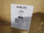 Sunlite Cable Lock