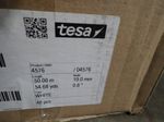 Tesa Venting Tape