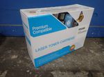  Laser Toner Cartridge