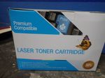  Laser Toner Cartridge