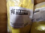 Mcr Safety Rubber Gloves