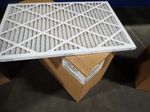 Koch Air Filter