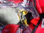  Lock Out Tagout Kit